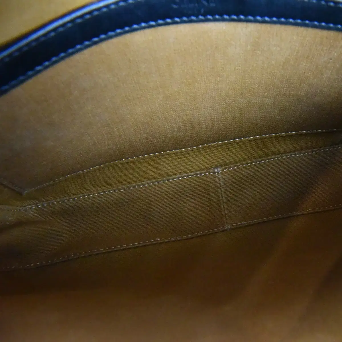 thumbnail-4